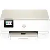 Image de HP ENVY Photo 7230 Imprimante multifonction jet dencre couleur A4 imprimante, scanner, photocopieur Wi-Fi, USB