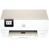 Image de HP ENVY Photo Envy 7230 Sans fil All-in-One Couleur Imprimante B63JVB