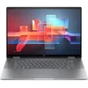 Image de Ordinateur portable 16-AD0036NF