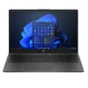 Image de HP PORTATIL 255 G10 R3-7330U/8GB/256GB/15,6" FHD/FreeDOS