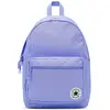 Image de Converse Kids Sac à Dos Go 2 10l 30x21x10 Cm