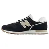 Image de New Balance 373 Sneaker | Synthetic