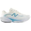 Image de New Balance Chaussures de Running Ellipse pour Femme Linen 40/M