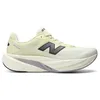 Image de New Balance FuelCell Rebel V5 Chaussure de Course