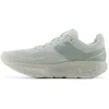 Image de New Balance 520 Basket