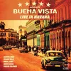 Image de Live in Havana