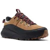 Image de Columbia Terrastride BC pour Homme, Elk/Stinger, 7