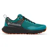 Image de Columbia Homme Konos TRS Outdry, Teal Chloride Blaze, 44 EU