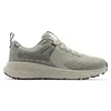 Image de Columbia Konos TrsLow Rise Chaussures de Trekking et de randonnée pour Homme, Gris, Vert, Noir., 43.5 EU
