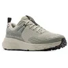 Image de Columbia Chaussures de Course Konos TRS Outdry pour Homme, Gris, Vert, Noir., 45 EU