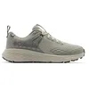Image de Columbia Homme Konos TRS Outdry, Grey Green Black, 41 EU