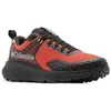 Image de Chaussures Columbia pour homme Konos TRS, 10