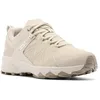 Image de Columbia Femme Peakfreak II Outdry, Light Cloud Chalk, 38.5 EU