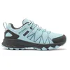 Image de Columbia Femme Peakfreak II Outdry, Marine Light Dark Grey, 39.5 EU