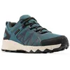Image de Columbia Peakfreak 2 Outdry Chaussures de trekking et de randonnée pour homme, Everblue Super Sonic, 44.5 EU