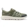 Image de Columbia Peakfreak Roam  Hiking Shoes EU 38