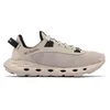 Image de Columbia Drainmaker XTR Chaussures de Sports Nautiques pour Femme, Lumière Marine Gris Silex, 37 EU