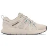Image de Columbia Peakfreak Roam Chaussures de Trekking et de randonnée imperméables pour Homme, Gris Nuage Everblue, 43 EU