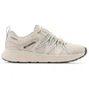 Image de Columbia Peakfreak Roam Chaussures de Trekking et de randonnée imperméables pour Homme, Gris Nuage Everblue, 44.5 EU