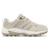Image de Columbia Redmond 4 Breathe Chaussures Basses de Trekking et de randonnée pour Femme, Sable Clair Taupe Doux, 38 EU