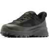 Image de Columbia TELLURIX Titanium OD, Noir, Bleu Montagne, 42 EU