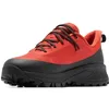 Image de Columbia Tellurix Titanium BM8634845 Imperméable Chaussures Baskets Basses Homme