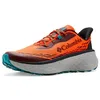 Image de Columbia, 803 Blaze Teal Chl, 44.5 EU