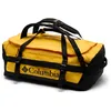 Image de Columbia - Sac de Voyage Landroamer 60 L, Unisexe, Sac de Sport, Stinger/Noir, Taille Unique