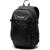 Image de Columbia Castle Crest 25L, Sac à Dos pour Ordinateur Portable