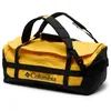 Image de Columbia Landroamer Sac de Sport Unisexe 40 l, Stinger/Noir, Taille Unique
