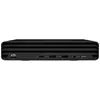 Image de HP Mini-PC (HTPC) Pro Mini 260 G9 Intel® Core  i5 i5-1334U 4.6 GHz 16 GB RAM 256 GB SSD Intel Graphiques Iris XE B6YJ9ET