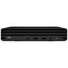 Image de HP Mini-PC (HTPC) Pro Mini 260 G9 Intel® Core  i5 i5-1334U 4.6 GHz 16 GB RAM 512 GB SSD Intel Graphiques Iris XE B6YK0ET