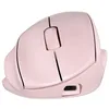 Image de HP Tilt Ergo Souris, Rose