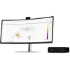 Image de HP Mini PC station de travail Z2 Mini G1i Intel® Core  Ultra 7 (Series 2) 265 5.3 GHz 16 GB RAM 512 GB SSD Nvidia RTX A400 A40LRET