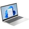 Image de HP LAPTOP 15-FC0120NF 15.6" AMD Ryzen 7 16 Go Argent 512 Go BN5P7EA#ABF