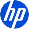 Image de HP 17-CP3017NF 17.3" AMD Ryzen 7 16 Go Argent 1 To BN5R6EA#ABF