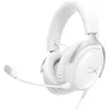 Image de HyperX Cloud III - Casque de Jeu (Blanc)