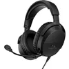 Image de HyperX Cloud Stinger 3 Casque de Jeu PC