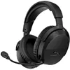 Image de HyperX Cloud Stinger 3 Casque Gaming sans Fil pour PC