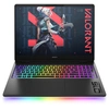 Image de HP OMEN MAX 16-AH0031NF 16" Intel Core Ultra 7 32 Go Noir 1 To BT5X0EA#ABF