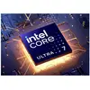 Image de HP Mini-PC (HTPC) ProDesk 4 Mini G1 Intel® Core  Ultra 7 265T 5.3 GHz 32 GB RAM 512 GB SSD Intel Win 11 Pro B6YZ5ET