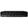 Image de HP Mini-PC (HTPC) ProDesk 4 Mini G1 Intel® Core  Ultra 7 (Series 2) 265T 5.3 GHz 16 GB RAM 512 GB SSD Intel B6YZ6ET