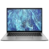 Image de HP ZBook Firefly G11 A MOBILE WORKSTATION PC WOLF PRO SECURITY EDITION 14" AMD Ryzen 7 32 Go Argent 1 To 9N833AT#ABF