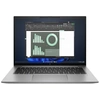 Image de HP ZBook Firefly G11 A MOBILE WORKSTATION PC WOLF PRO SECURITY EDITION 14" AMD Ryzen 7 16 Go Argent 1 To 9N834AT#ABF