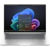 Image de HP PROBOOK 4 G1Q 14 INCH NOTEBOOK NEXT GEN AI PC 512 Go B39VXAT#ABF