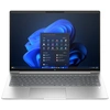 Image de HP PROBOOK 4 G1I 16 INCH NOTEBOOK AI PC 512 Go B9YR9ET#ABF