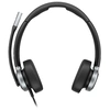 Image de HP Poly Micro-casque filaire USB binaural Mission 625 C01C6AA#AC3