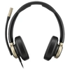 Image de HP Poly Micro-casque filaire USB binaural Mission 825 C01FCAA#AC3