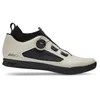 Image de Giro Chamber TR MTB Shoes EU 45