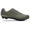 Image de Giro Stylus XC Chaussure de Cyclisme Dark Sage EU 46/12 US